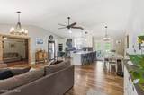 245 Barrington Ridge - Photo 9