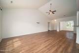 173 Inverness Drive - Photo 10
