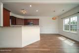 173 Inverness Drive - Photo 11