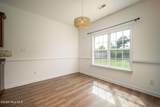 173 Inverness Drive - Photo 12