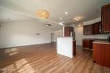 173 Inverness Drive - Photo 13