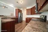 173 Inverness Drive - Photo 14