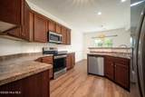 173 Inverness Drive - Photo 15