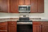 173 Inverness Drive - Photo 16