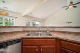 173 Inverness Drive - Photo 17