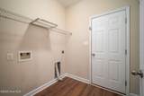 173 Inverness Drive - Photo 18