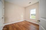 173 Inverness Drive - Photo 19