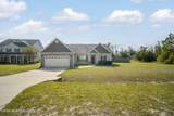 173 Inverness Drive - Photo 2