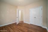 173 Inverness Drive - Photo 20
