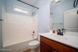 173 Inverness Drive - Photo 21