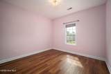173 Inverness Drive - Photo 22