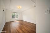 173 Inverness Drive - Photo 23