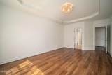 173 Inverness Drive - Photo 24