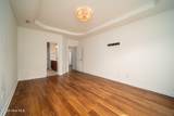 173 Inverness Drive - Photo 25