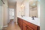 173 Inverness Drive - Photo 26