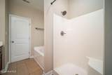 173 Inverness Drive - Photo 27