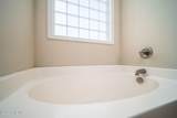 173 Inverness Drive - Photo 28