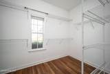 173 Inverness Drive - Photo 29
