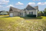 173 Inverness Drive - Photo 3