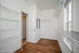 173 Inverness Drive - Photo 30
