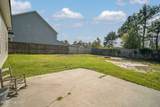 173 Inverness Drive - Photo 31
