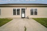 173 Inverness Drive - Photo 32