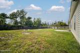 173 Inverness Drive - Photo 33