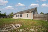 173 Inverness Drive - Photo 34