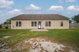 173 Inverness Drive - Photo 35