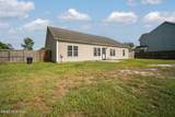 173 Inverness Drive - Photo 36