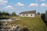 173 Inverness Drive - Photo 37