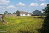 173 Inverness Drive - Photo 38