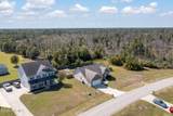 173 Inverness Drive - Photo 39