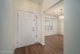 173 Inverness Drive - Photo 4
