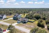 173 Inverness Drive - Photo 40