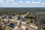 173 Inverness Drive - Photo 41