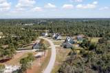 173 Inverness Drive - Photo 42