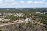 173 Inverness Drive - Photo 43