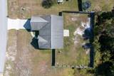 173 Inverness Drive - Photo 44