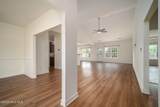 173 Inverness Drive - Photo 5