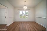 173 Inverness Drive - Photo 6