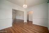 173 Inverness Drive - Photo 7