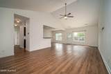 173 Inverness Drive - Photo 8