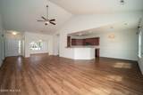 173 Inverness Drive - Photo 9