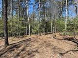 Lot 2 Lynae Lane - Photo 1