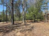 Lot 2 Lynae Lane - Photo 2