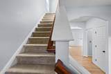 441 Bald Cypress Lane - Photo 16
