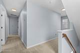 441 Bald Cypress Lane - Photo 17