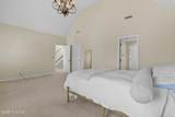 441 Bald Cypress Lane - Photo 27