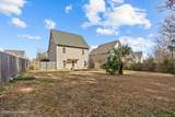 441 Bald Cypress Lane - Photo 39